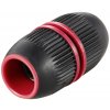 Spojovací hadicový díl na opravu hadice ∅13-16 mm (1/2") | TOOLCRAFT TO-8809734
