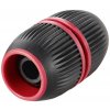 Spojovací hadicový díl na opravu hadice ∅16-19 mm (3/4") | TOOLCRAFT TO-8809737