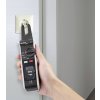 Digitální proudové kleště VOLTCRAFT VC-351 | True RMS | 0,1 až 60 A AC/DC | otevřený klešťový ampérmetr