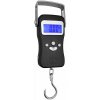 Digitální závěsná váha do 50 kg / 10 g | MINCÍŘ