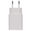 Emos V0125 | Univerzální 2x USB adaptér do sítě 3,1A (15W) max.
