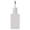 Emos V0125 | Univerzální 2x USB adaptér do sítě 3,1A (15W) max.
