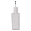 Emos V0123 | Univerzální USB adaptér QUICK do sítě 3A (18W) max.