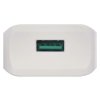 Emos V0123 | Univerzální USB adaptér QUICK do sítě 3A (18W) max.