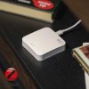 H5001  |GoSmart Multifunkční ZigBee brána IP-1000Z s WiFi a Bluetooth