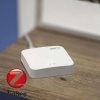 H5001  |GoSmart Multifunkční ZigBee brána IP-1000Z s WiFi a Bluetooth