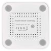 H5001  |GoSmart Multifunkční ZigBee brána IP-1000Z s WiFi a Bluetooth