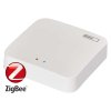 H5001  |GoSmart Multifunkční ZigBee brána IP-1000Z s WiFi a Bluetooth