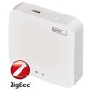 H5001  |GoSmart Multifunkční ZigBee brána IP-1000Z s WiFi a Bluetooth