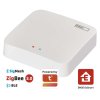 H5001  |GoSmart Multifunkční ZigBee brána IP-1000Z s WiFi a Bluetooth