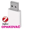 H5022 | ZigBee Repeater | GoSmart opakovač signálu IP-2213Z pro ZigBee bránu