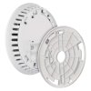 Emos P56500S | GoSmart Detektor kouře TS380C-HW s Wi-Fi | opticko-akustická signalizace >85 dB