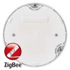 Emos P56000S | GoSmart Detektor úniku vody s ZigBee 3.0 | opticko-akustická signalizace >85 dB
