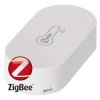 Emos EGS0102 | ZigBEE Digitální bezdrátový snímač teploty a vlhkosti | ZigBee 3.0