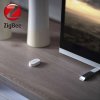 Emos EGS0102 | ZigBEE Digitální bezdrátový snímač teploty a vlhkosti | ZigBee 3.0