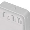 Emos EGS0101 | ZigBEE Digitální bezdrátový snímač teploty a vlhkosti s displejem | ZigBee 3.0