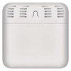 Emos EGS0101 | ZigBEE Digitální bezdrátový snímač teploty a vlhkosti s displejem | ZigBee 3.0