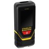 Laserový měřič vzdálenosti STANLEY TLM330s | rozsah měření (max.) 100 m