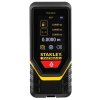 Laserový měřič vzdálenosti STANLEY TLM330s | rozsah měření (max.) 100 m