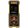 Laserový měřič vzdálenosti DEWALT DW03101 | až 100 m | Bluetooth®