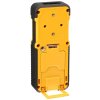 Laserový měřič vzdálenosti DEWALT DW03101 | až 100 m | Bluetooth®
