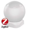 Emos H5020 | ZigBee Bezdrátový PIR senzor (pohybové čidlo) | IP20 | ZigBee 3.0