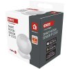 Emos H5020 | ZigBee Bezdrátový PIR senzor (pohybové čidlo) | IP20 | ZigBee 3.0