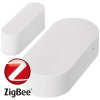 Emos H5021 | ZigBee Bezdrátový dveřní/okenní senzor IP-2011Z | IP20 | ZigBee 3.0