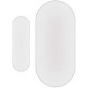 Emos H5021 | ZigBee Bezdrátový dveřní/okenní senzor IP-2011Z | IP20 | ZigBee 3.0