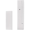 Emos H5021 | ZigBee Bezdrátový dveřní/okenní senzor IP-2011Z | IP20 | ZigBee 3.0
