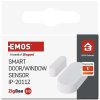 Emos H5021 | ZigBee Bezdrátový dveřní/okenní senzor IP-2011Z | IP20 | ZigBee 3.0