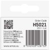 Emos H5021 | ZigBee Bezdrátový dveřní/okenní senzor IP-2011Z | IP20 | ZigBee 3.0