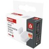Emos H5021 | ZigBee Bezdrátový dveřní/okenní senzor IP-2011Z | IP20 | ZigBee 3.0