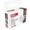 Emos H5021 | ZigBee Bezdrátový dveřní/okenní senzor IP-2011Z | IP20 | ZigBee 3.0