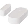 Emos H5021 | ZigBee Bezdrátový dveřní/okenní senzor IP-2011Z | IP20 | ZigBee 3.0