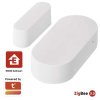 Emos H5021 | ZigBee Bezdrátový dveřní/okenní senzor IP-2011Z | IP20 | ZigBee 3.0