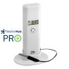 TFA 31.4013.02 | Bezdrátový monitor klimatu WEATHERHUB | Observer kompatibilní | startovací sada