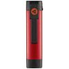 Profesionální mini svítilna TOOLTCRAFT TO-8699439 | COB a XPE LED | UV LED (2x SMD) | Li-Ion akumulátor