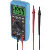 Digitální multimetr Emos MD-420 | M0420 | automatická volba rozsahu