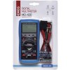 Digitální multimetr Emos MD-420 | M0420 | automatická volba rozsahu