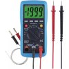 Digitální multimetr Emos MD-420 | M0420 | automatická volba rozsahu