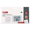 EMOS P56211 | GoSmart Bezdrátový pokojový WIFI termostat