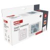 EMOS P56211 | GoSmart Bezdrátový pokojový WIFI termostat