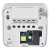 EMOS P56211 | GoSmart Bezdrátový pokojový WIFI termostat
