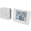 EMOS P56211 | GoSmart Bezdrátový pokojový WIFI termostat