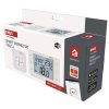 EMOS P56211 | GoSmart Bezdrátový pokojový WIFI termostat