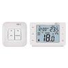 EMOS P56211 | GoSmart Bezdrátový pokojový WIFI termostat