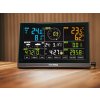 GARNI 980 Arcus | Bezdrátová WiFi meteorologická stanice | dosah až 150 m