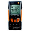Digitální multimetr TRMS testo 760-2 (0590 7602)
