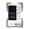 Programovatelný laboratorní zdroj UNI-T UDP1306C | napětí 0-32 V, proud 0-6 A, výkon 192 W